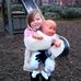 Robin Keen - Facebook
