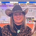 Robin Keen Bushnell - @robin.keen.bushnell - Instagram