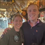 Robin Keen Zachwieja - @robinzach - Instagram
