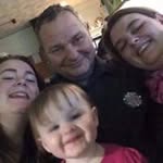 Robin Keenan - @robin.keenan - Instagram