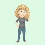 Robin Keenan - @robin_keenan - Instagram