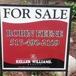 Robin Keene - @robinkeene - Instagram