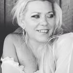 Robin Keener - @robin_keener_43 - Instagram