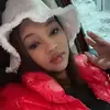 Robin Keeney - @robinkeeney - TikTok