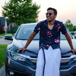 Robin Paulo Keen - @paulo_keen - Instagram