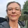 Robyn Keen - @robyn.maree - TikTok