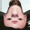 r0bin3iser - @robinkeimes - TikTok