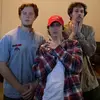robby keim - @robbykeim - TikTok