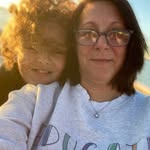 Robin Jennifer Keim - @robin_keim - Instagram