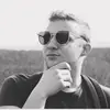Robin Keim259 - @robibeat8 - TikTok