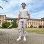 Robin Keim - @robin.keim5 - Instagram