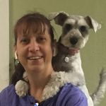 Robin Keim - @sfrobin2003 - Instagram
