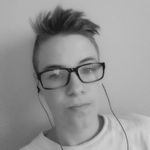 Robin Keim - @janawillstduzumdoppeldate - Instagram