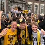 Robin Keim - @robbiniooo - Instagram