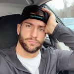 Robin Keim - @robin_1992_0 - Instagram