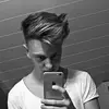 Robin Keim - @robinkeim5 - TikTok