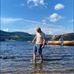 Robin Keim - Facebook