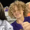 Robin keim - @rjkeim1008 - TikTok