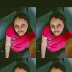 Robin Kim - Facebook