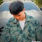 Robin Kim - Facebook