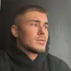 robinkeim867 - @robinkeim867 - TikTok