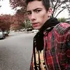 robinkeim876 - @robinkeim876 - TikTok