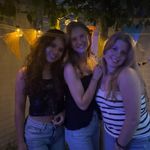 Robinkeim - @robinkeim8 - Instagram