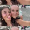 RobinKeim - @robinkeim8 - TikTok
