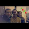 robin.keim - @spam_.robin - TikTok