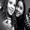 Robin.keim - @robin_liefs - TikTok