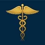 Golam Rosul Robin - Facebook