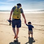 Rob - @robin_kellam - Instagram