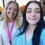 Robin Kellam - @robinkellam_12 - Instagram