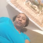 Robin Kellam - Facebook