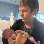 Robin Kellam - Facebook