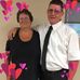 Robin Kellam Odberg - Facebook