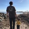 robin_kellum1994 - @robin_kellum1994 - TikTok