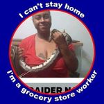 Robin L. Kellam-Bell - @robin_l_kellam_bell - Instagram