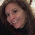 Robin Bohac Kelleher - @robin_bohac_kelleher - Instagram