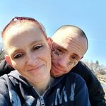 Robin Goodsell Kelleher - @robin.goodsell.kelleher - Instagram