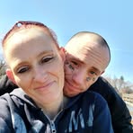 Robin Goodsell Kelleher - Facebook