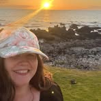 Robin Kelleher - Facebook