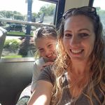 Robin Kelleher - @kelleher.robin - Instagram