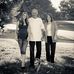 Robin Kelleher - Facebook