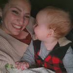 Robin Kelleher - @robi.nkelleher11 - Instagram