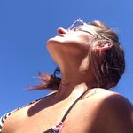 Robin Kelleher - @bluebirdrobin - Instagram