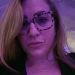 Robin Kelleher - @robin.kelleher.37 - Instagram