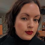 Robin Kelleher - @rlkelleher - Instagram