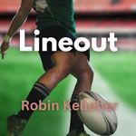 Robin Kelleher - @authorrobinkelleher - Instagram