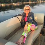 Robin Kelleher - @kelleherrobin - Instagram